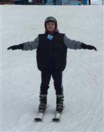 Visions Ski 